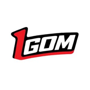 Profile photo of 1gom