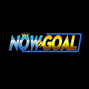Profile photo of Nowgoalmi