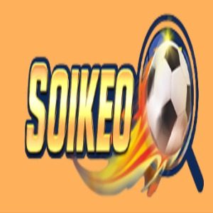 Profile photo of Soikeo