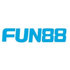 Profile photo of Globalfun88 com
