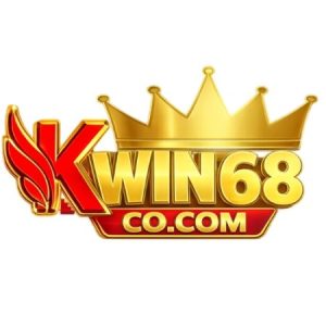 Profile photo of Kwin68