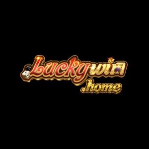 Profile photo of Luckywin