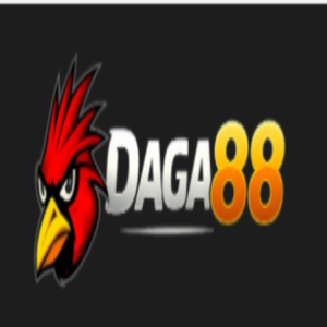 Profile photo of Kenhdaga88