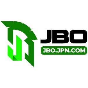 Profile photo of Nhà cái