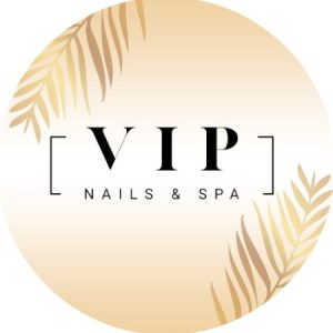 Profile photo of VIP Nails And Spa