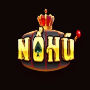 Profile photo of NOHU