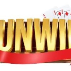 Profile photo of Sự kiện