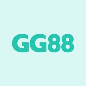 Profile photo of GG