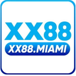 Profile photo of XX88