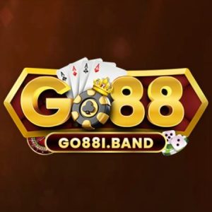 Profile photo of Go88