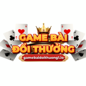 Profile photo of Game Bài