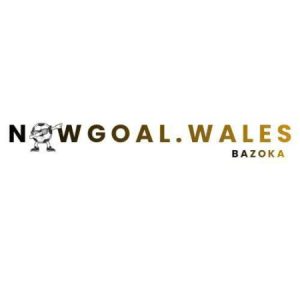 Profile photo of Nowgoal