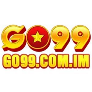 Profile photo of GO99 Trang Chủ