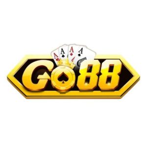 Profile photo of Go88 ⭐️