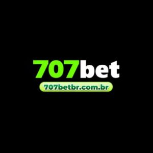 Profile photo of 707BET