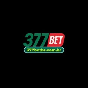 Profile photo of 377BET