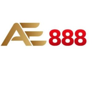 Profile photo of AE888