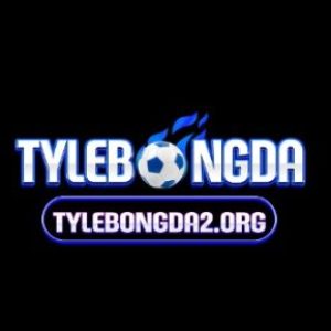 Profile photo of TỶ LỆ