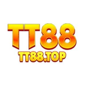 Profile photo of BTT88