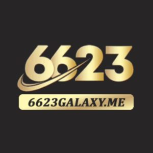 Profile photo of 6623galaxy