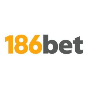 Profile photo of 186bet