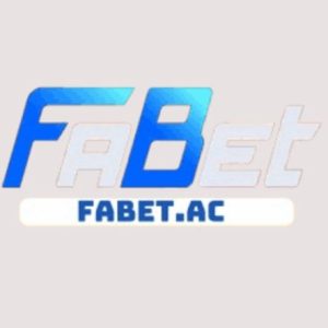 Profile photo of Nhà cái Fabet