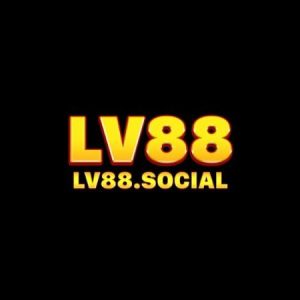 Profile photo of lv88
