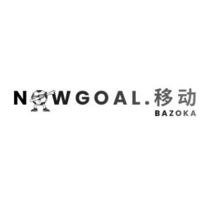 Profile photo of Nowgoal