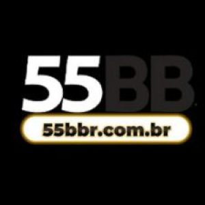 Profile photo of 55BB