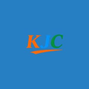 Profile photo of Kjctop