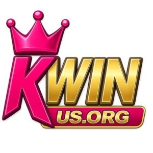 Profile photo of Kwin Us