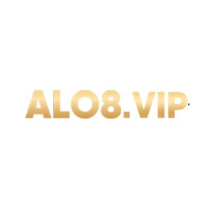 Profile photo of alo8