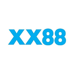 Profile photo of Xx88top
