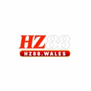 Profile photo of HZ88 wales