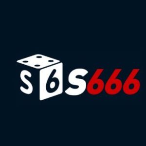 Profile photo of S666no1