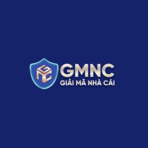 Profile photo of Gmnc