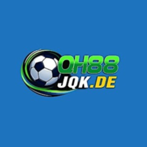 Profile photo of QH88