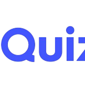 Profile photo of quizlet