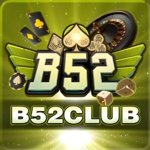 Profile photo of Gameb52a