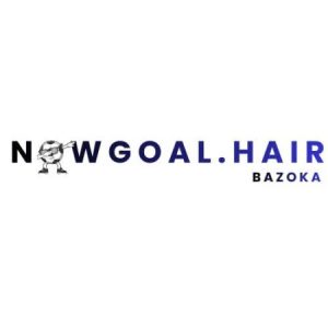 Profile photo of nowgoal