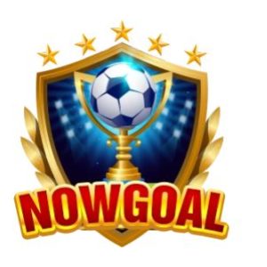 Profile photo of nowgoal29