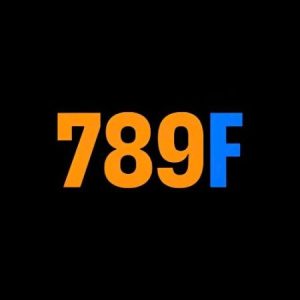 Profile photo of 789f
