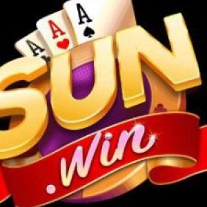 Profile photo of Sunwin