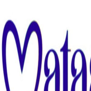 Profile photo of sam