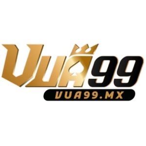 Profile photo of Nhà cái