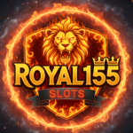 Profile photo of royal155