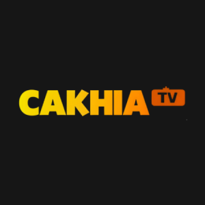 Profile photo of CakhiaTV