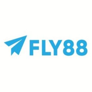 Profile photo of Fly88