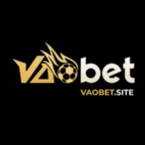 Profile photo of VAOBET