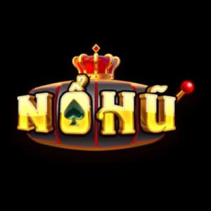 Profile photo of NOHU